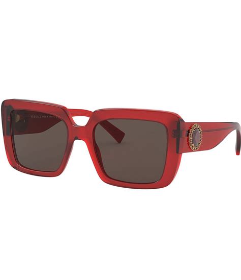 versace ve4384b|Versace VE4384B S (54 .